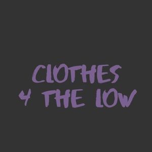 Meet your Posher, Jaden